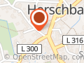 Andre Holzbach Bez.-schornsteinfegermeister