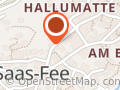 Saas-Fee Guides AG