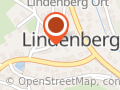 Liebenswertes Lindenberg