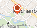Schützenverein Geroldseck Reichenbach