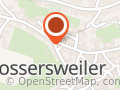 AWO Wohnpflegegemeinschaft Gossersweiler-Stein