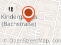 Steube Thomas Kindertagespflege