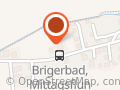 Garni-Hotel Simplon Brigerbad