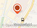 Wessels + Müller AG