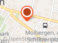Molbergen