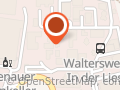 Go Car Fahrzeugservice