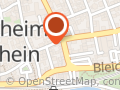 Hermes PaketShop