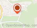 cah foto de