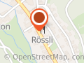 Restaurant Rössli