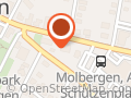 Molbergen