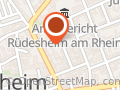 Ferienwohnung Germania