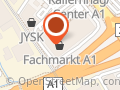 BARMICARS AG