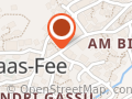 Saas Fee Taxi
