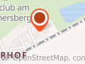 Ferienwohnung-am-Donnersberg