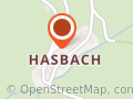 Hasbachhof