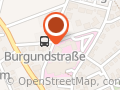 Sanitätshaus Lay GmbH & Co. KG