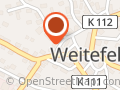 Volksbank Daaden eG Zw.st. Weitefeld