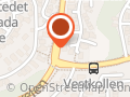 Endresen consulting