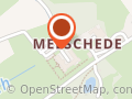 Gut Melschede GmbH & Co. KG