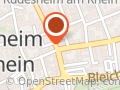 CP Gastro und Partyservice