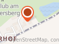 Ferienwohnung-am-Donnersberg