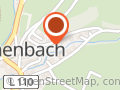 Dani`s Ferienwohnung