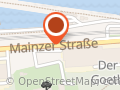 Heidelberger Beton GmbH Gebiet Rhein-Nahe