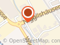 ASN Isolierungen GmbH
