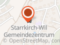 Paul und Alice Kiefer-Stiftung