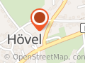 Kindergarten Hövel
