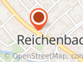 Albrecht Litterst Friseursalon