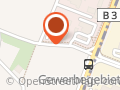 ZIAG Zahntechnik International AG