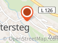 Aftersteger Mühle