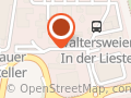 City Cars Offenburg