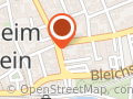 Babylon Kebap Haus Orhan Diril