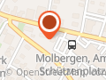 Schützenverein Molbergen