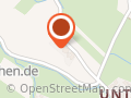 Martins Drechselschuppen