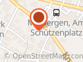 Kurre & Stubben Anwaltskanzlei und Notarkanzlei