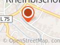 Angelsportverein Rheinbischofsheim