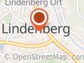 Weber Manfred Vermögensberatung
