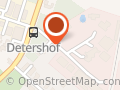 GMT Europe GmbH