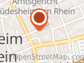 Ferienwohnung Ochs