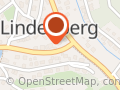 Ferienwohnung Casa Lindenberg