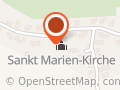 St.-Marien-Kirche - Evangelisch-lutherische Kirchengemeinde Oldorf