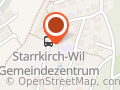 Gemeindeverwaltung Starrkirch-Wil