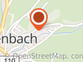 Ferienwohnung "Am Reichenbach"