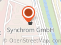RuS-Systems Inh. Rolf Sabottig - Notebooks, MacBooks und Server