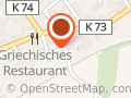 Ailertchen