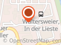 City-CarCosmetic Fahrzeugaufbereitung Offenburg