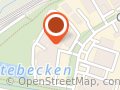 Stiema Arbeitsschutz GmbH